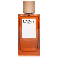 Loewe 羅意威 Solo 男士淡香水 150ml/5oz