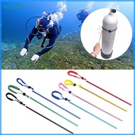 Wor* Diving Stick 6061Aluminum Lobsters Tickle Sticks Pointer Rod with Measurement