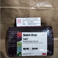 Scotch Brite 7447