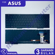 Asus ROG GL553 GL553V GL553VD GL553VE GL553VW Keyboard