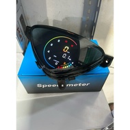 Mio Digital Speedometer Mio Sporty / Mio Smile Speedometer