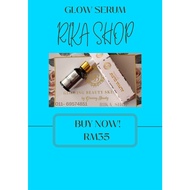 ALPHA GOLD SERUM GB SKINCARE