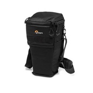 100% New - Lowepro ProTactic TLZ 75 AW II (LP37279-PWW)