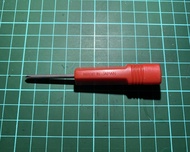 Obeng Tamiya original lose kit
