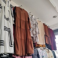 blouse cantik-cantik