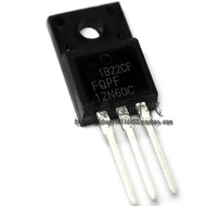 TO-220 220F FQPF12N60C 12N60C FQPF10N20C 10N20C FQPF47P06 47P06 UTC 30N06L S85N10R FCPF11N60 11N60 F