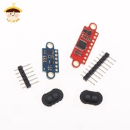 〔8C05〕 VL53L7CX VL53L8CX 8x8 Multi-Area ToF Ranging Sensor Laser Ranging Module Time-of-Flight Dista