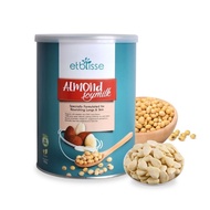 Etblisse Almond Soymilk (700g)