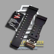 Casio GA-100 GA-110 GA-120 Watch STRAP/GA-100 GA-110 GA-120 Watch STRAP