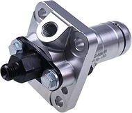 Fuel Injection Pump F01G09Y01B 8-98098875-0 104136-1050 8980988750 Compatible With Engine 4LE1