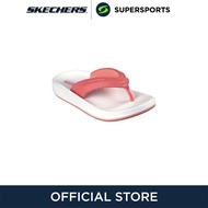 SKECHERS Hyper รองเท้าแตะผู้หญิง