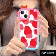 case pita karakter realme c1 c2 c11 2021 c20 c12 c25 c25s c21y c25y - spt009 c11 2021