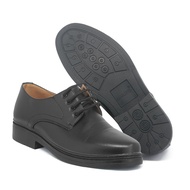 ABARO Men/Boy Faux Leather FMA731L3 FMA731H3 FMA77D3A/J Formal Shoes/Kasut Kulit Pejabat/Kasut Lelak
