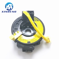 84306-52020 Spiral Cable Clock Spring For Toyota Echo1.5 MR2 Spyder 1.8 RAV4 2.0