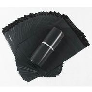 GREY Polymailer 33.5×44.2 Plastic mail Bag courier Poly envelopes