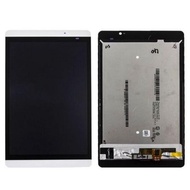 BH For Huawei M2-801W M2-803L M2 display touch screen LCD screen assembly Original genuine goods in 