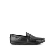 Obermain Men's Shoes CODY JEFERY Black OI5731BK
