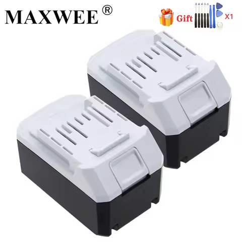 For Makita BL1813G 2.5/4.5/5.5/6.5/8.0Ah Li-ion 18V Power Tools Battery BL1811G BL1815G BL1820G BL18