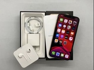 APPLE iPhone 11 Pro 64GB Gold A2215 &lt;99% NEW&gt;