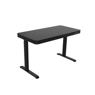 SHIMONO โต๊ะปรับระดับ แบบ SingleMotor รุ่น ET-119W-C