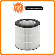 Philips FY0194/30 NanoProtect filter Series 2