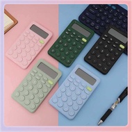 calculator cute scientific calculator calculator ✅Cross-Border Science Calculator Wholesale Simple C