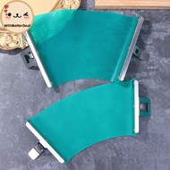 Better Mug Heat Transfer Fixture 9OZ 11OZ 12OZ 15OZ 17OZ Sublimation Silicone Mug Wrap Temperature R