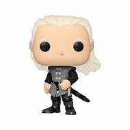 PENGDA Mall FUNKO POP 5 TV Song Of Ice And Fire Daemon Targaryen