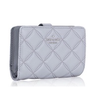 KATE SPADE Natalie WLRU6344 Medium Wallet