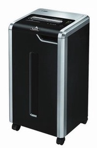 Fellowes - 325Ci 強力碎紙機
