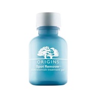 ORIGINS 悅木之源  特效暗瘡療液  $165.00   $ 98.00   蘊含多種天然草本成分， 有效對抗、預防並治療暗瘡。