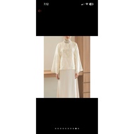 Aira blouse by fwdaily