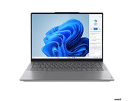 Lenovo - Lenovo Yoga Pro 7 (14.5", Gen 9)