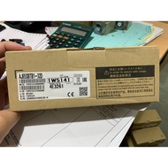Mitsubishi Plc Controller AJ65SBTB1-32D CCLink System Compact Type Remote I/O (Exstock)