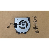 Dell 5480 5482 5485 5488 15 5580 Fan