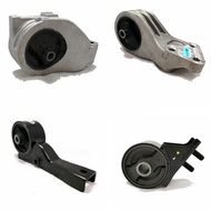 PROTON SAGA FLX SV 1.3cc 1.6cc ENGINE MOUNTING