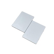 TRACKPAD TOUCHPAD MACBOOK PRO 13" A1278 2009 2010 2011 2012