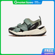 adidas | Sports Sandals Aqua Shoes Ih6373 Terrex Hydroterra a