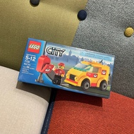 [Lin Beile Engage] 7731