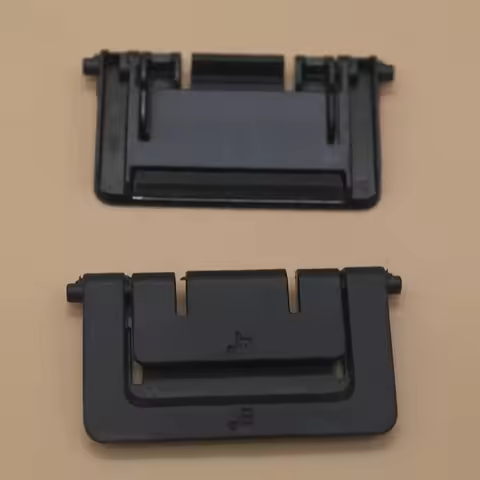 2Pcs(1 pair) Keyboard Bracket Leg Stand for logitech G610 G810 G PRO/ G PRO X Keyboard LEG