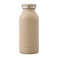 Mosh! ขวดน้ำ MILK STAINLESS BOTTLE 600 ML