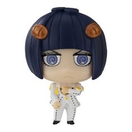 全新 日版 Bandai JoJo ジョジョの奇妙な冒險 JoJo的奇妙冒險 GOLD WIND Golden Wind 黃金之風 5 第五部 JoJo's Bizarre Adventure Re 