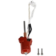 Ceramic Sprinkler head kit for Creality Ender 3 V3 & Ender 3 V3 Plus 3d printer