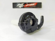 ประกับ RM ตัวเหมือน สินค้าภ่ายจากภาพจริง คุณภาพจากโรงงาน