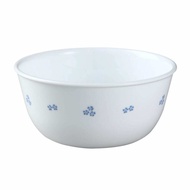 Corelle Secret Garden Noodle Bowl (828ml)