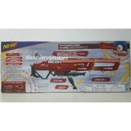 ♞,♘Nerf N-Strike Mega Thunderhawk Toy Gun Blaster