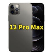 限量特價🌟 iPhone 12 Pro Max 128GB/256GB/512GB 【3750up】限量特價🌟