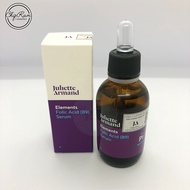 Tinh chất serum phục hồi và làm dịu da Juliette armand folic acid B9 [hàng chính hãng] 20ml