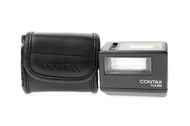 Contax TLA 200 Flash Black for G1 G2 #7121682