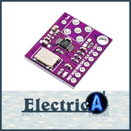 CJMCU AD9833 MCU9833 Triangle, Square, Sine Wave Generator Module [ElectricA]